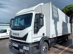 IVECO MEDI ML160E28/P