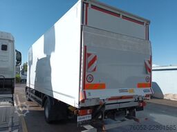 IVECO MEDI ML160E28/P