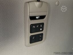 DAF XF 450 FT SC / 851 dkm / Tacho V2 / Stand Airco...