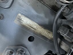 DAF XF 450 FT SC / 851 dkm / Tacho V2 / Stand Airco...