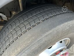 DAF XF 450 FT SC / 851 dkm / Tacho V2 / Stand Airco...