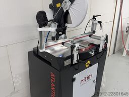 RITIM ATLANTIC 400 ULTRA