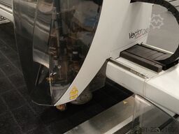 Lectra Vector Q80