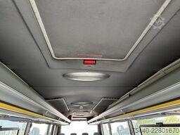 Mercedes-Benz O 510 Tourino - Euro4
