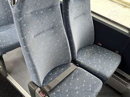 Mercedes-Benz O 510 Tourino - Euro4