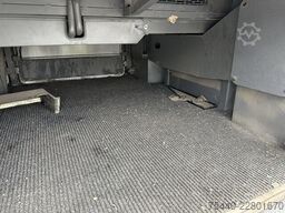 Mercedes-Benz O 510 Tourino - Euro4
