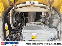 Atlas AR 75 Radlader, SWE