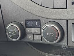 VOLVO FH 500 6X2 STEERED PTO+HYDR