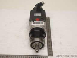 Siemens Wittenstein 1FK7042-2AF71-1RG0  SP 075S-MC1-4