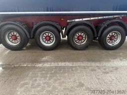 Erdmann Blechbearbeitungsmaschinen Erdmann Blechbearbeitungsmaschinen Erdmann Blechbearbeitungsmaschinen