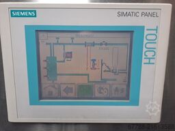 WAB ADV 8-40-110 RINSER 8.000 bph