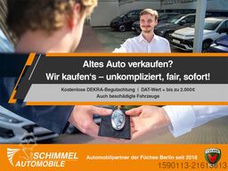 Boschert GmbH & Co.KG Boschert GmbH & Co.KG Boschert GmbH & Co.KG