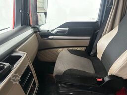 MAN TGX 18.500 XLX ELEGANCE EDITION/4 PIECES - STUKS