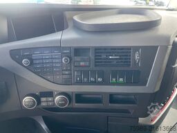 ZTC - Zemgales Tehnologiskais centrs SIA ZTC - Zemgales Tehnologiskais centrs SIA ZTC - Zemgales Tehnologiskais centrs SIA