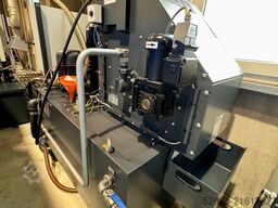 Hranmechanica Ltd. Hranmechanica Ltd. Hranmechanica Ltd.