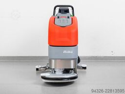Hako Scrubmaster B45 TB510 - 2023y - 36h