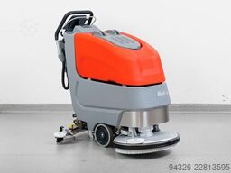 Hako Scrubmaster B45 TB510 - 2023y - 36h