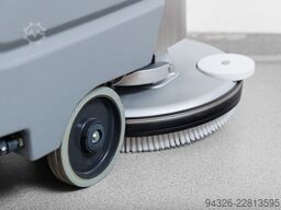 Hako Scrubmaster B45 TB510 - 2023y - 36h