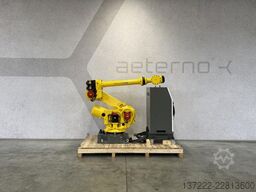 FANUC R-2000iB/185L