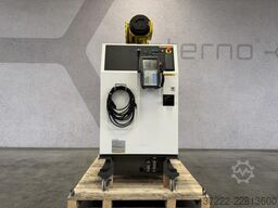 FANUC R-2000iB/185L