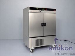 Memmert ICP 600 Präzisionsbrutschrank