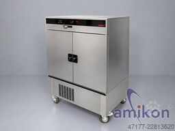 Memmert ICP 600 Präzisionsbrutschrank