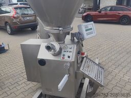 Vemag ROBOT 500