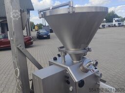 Vemag ROBOT 500