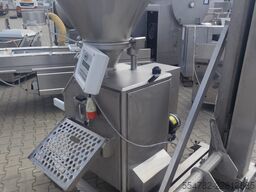 Vemag ROBOT 500