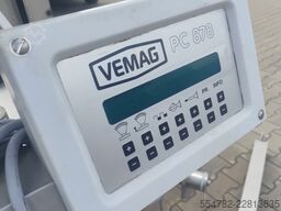Vemag ROBOT 500