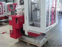 Kunzmann WF 4/3  TNC 320