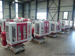 MLTC EUROPE S.r.l. MLTC EUROPE S.r.l. MLTC EUROPE S.r.l.