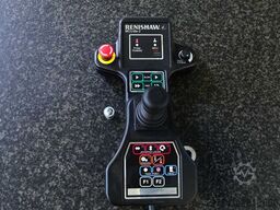 Coord3 Metrology Benchmark