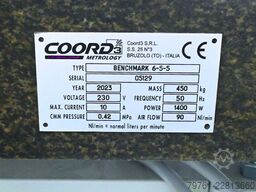BKRS Crane Systems bv BKRS Crane Systems bv BKRS Crane Systems bv