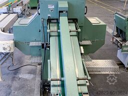 Müller Martini CB 16