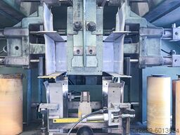 Müller Martini CB 16