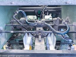 Müller Martini CB 16