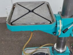 VOLZ-TRADE ZWB 5035 A