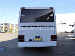 Van Hool T916 CL