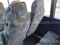 Van Hool T916 CL
