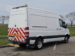 MERCEDES-BENZ SPRINTER 519 L2H2 V6 Airco 3.0Ltr
