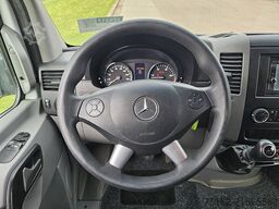 MERCEDES-BENZ SPRINTER 519 L2H2 V6 Airco 3.0Ltr