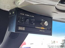 MERCEDES-BENZ SPRINTER 519 L2H2 V6 Airco 3.0Ltr