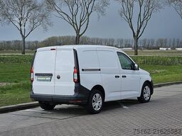 VOLKSWAGEN CADDY 2.0 TDI 122 CARGO