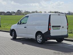 VOLKSWAGEN CADDY 2.0 TDI 122 CARGO
