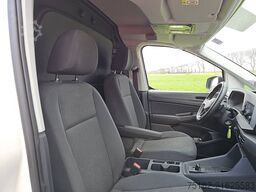 VOLKSWAGEN CADDY 2.0 TDI 122 CARGO