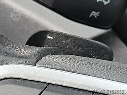 VOLKSWAGEN CADDY 2.0 TDI 122 CARGO