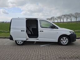 VOLKSWAGEN CADDY 2.0 TDI 122 CARGO