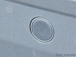 VOLKSWAGEN CADDY 2.0 TDI 122 CARGO