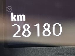 VOLKSWAGEN CRAFTER 2.0 L3H3 Airco Carplay